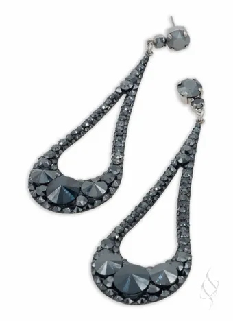 Stefanie Somers Style #Francesca $4 vertical thumbnail