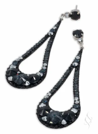 Stefanie Somers Style #Francesca $10 vertical thumbnail