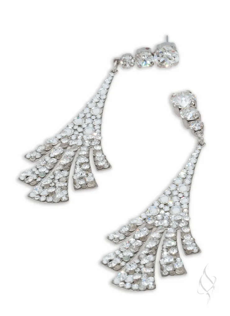 Stefanie Somers Style #GATSBY #0 vertical picture