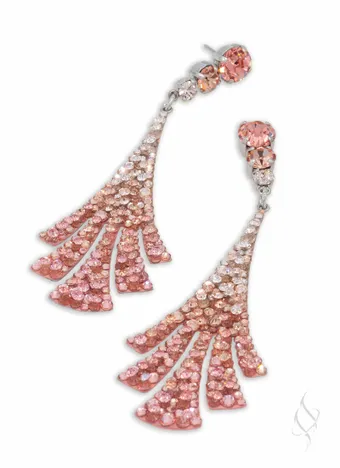 Stefanie Somers Style #GATSBY $11 vertical thumbnail