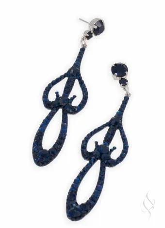 Stefanie Somers Style #GINA $5 vertical thumbnail