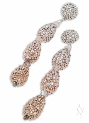 Stefanie Somers Style #Giovanna $10 vertical thumbnail