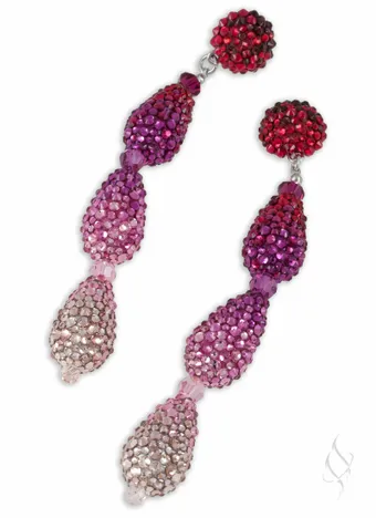 Stefanie Somers Style #Giovanna $12 vertical thumbnail