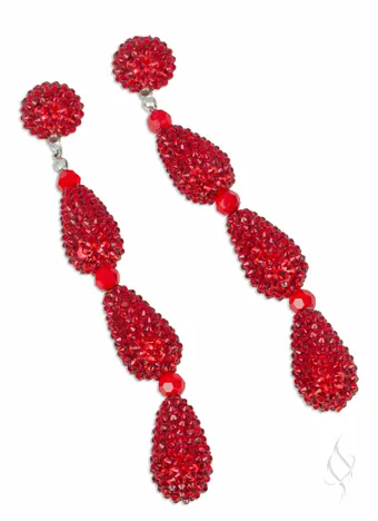 Stefanie Somers Style #Giovanna $6 vertical thumbnail