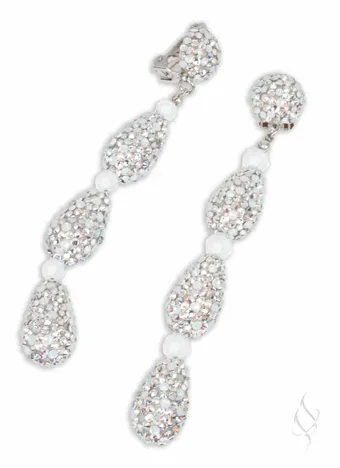 Stefanie Somers Style #Giovanna $5 vertical thumbnail