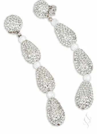 Stefanie Somers Style #Giovanna $3 vertical thumbnail