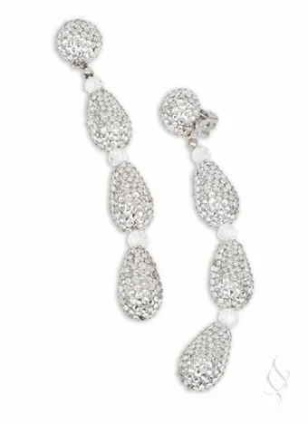 Stefanie Somers Style #Giovanna $9 vertical thumbnail