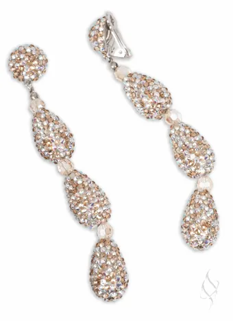 Stefanie Somers Style #Giovanna $8 vertical thumbnail