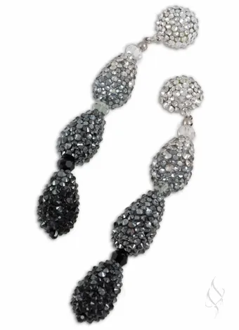 Stefanie Somers Style #Giovanna $4 vertical thumbnail