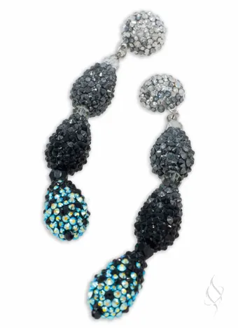 Stefanie Somers Style #Giovanna $11 vertical thumbnail