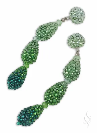 Stefanie Somers Style #Giovanna $1 vertical thumbnail