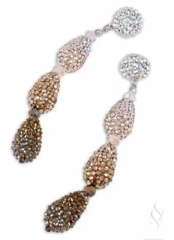 Stefanie Somers Style #Giovanna $7 vertical thumbnail