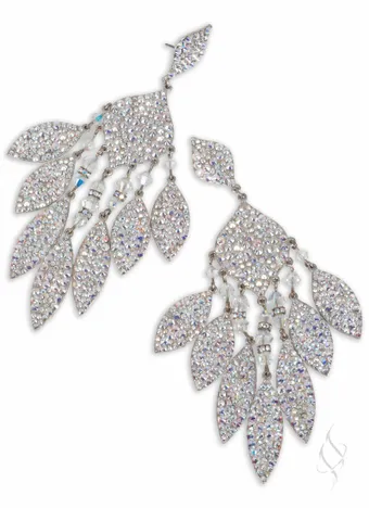 Stefanie Somers Style #Giulia $2 vertical thumbnail