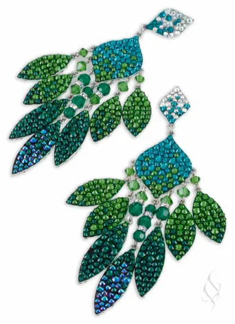 Stefanie Somers Style #Giulia $8 vertical thumbnail