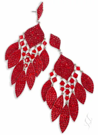 Stefanie Somers Style #Giulia $11 vertical thumbnail