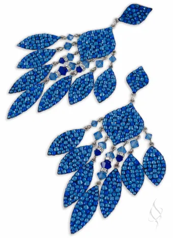 Stefanie Somers Style #Giulia $7 vertical thumbnail