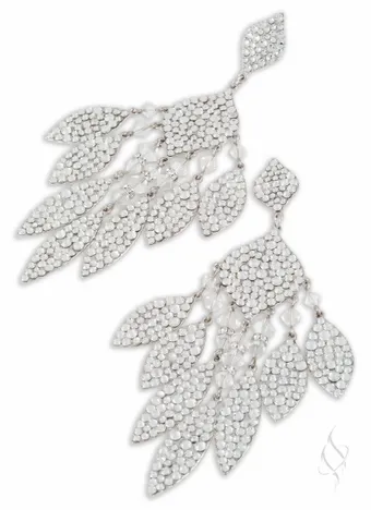 Stefanie Somers Style #Giulia $5 vertical thumbnail