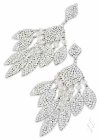 Stefanie Somers Style #Giulia $12 vertical thumbnail