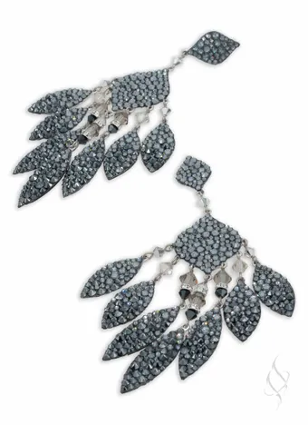 Stefanie Somers Style #Giulia $4 vertical thumbnail