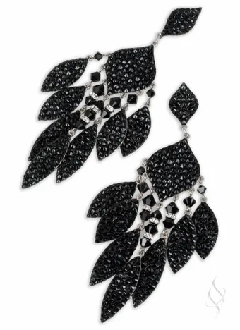 Stefanie Somers Style #Giulia $1 vertical thumbnail