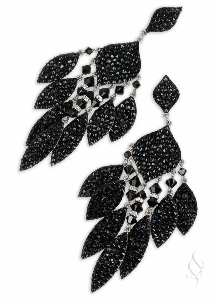 Stefanie Somers Style #Giulia #1 vertical picture