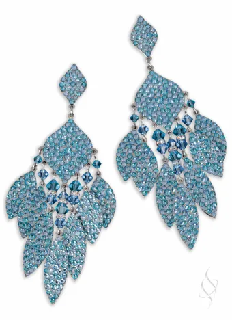 Stefanie Somers Style #Giulia $9 vertical thumbnail