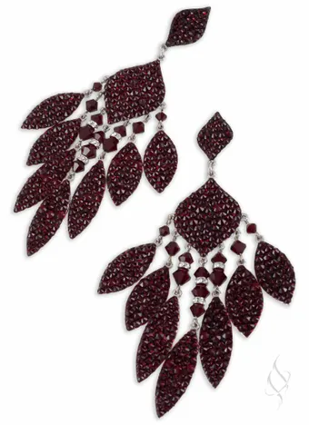 Stefanie Somers Style #Giulia $10 vertical thumbnail