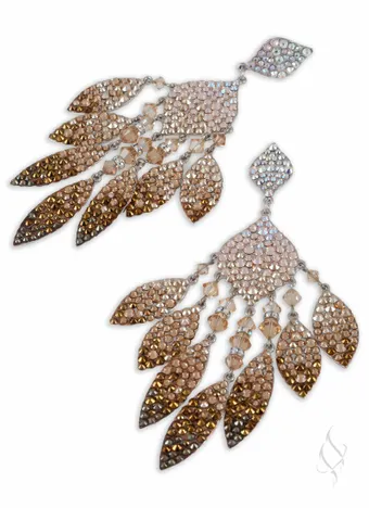 Stefanie Somers Style #Giulia $6 vertical thumbnail