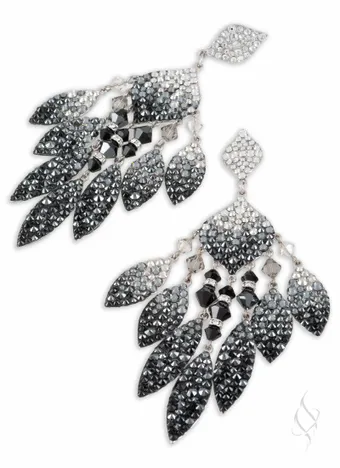 Stefanie Somers Style #Giulia $3 vertical thumbnail