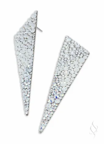 Stefanie Somers Style #Haley $17 vertical thumbnail