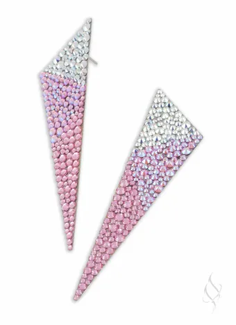 Stefanie Somers Style #Haley $6 vertical thumbnail