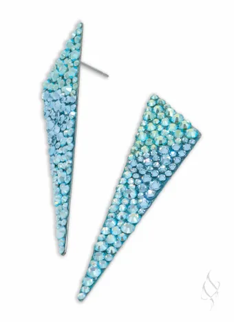 Stefanie Somers Style #Haley $24 vertical thumbnail