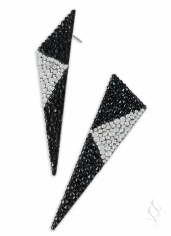 Stefanie Somers Style #Haley $16 vertical thumbnail