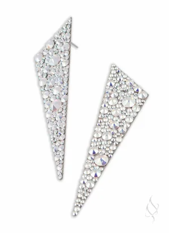 Stefanie Somers Style #Haley $19 vertical thumbnail