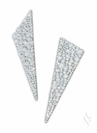 Stefanie Somers Style #Haley $12 vertical thumbnail