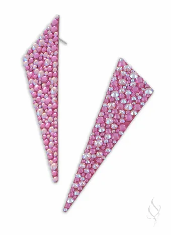 Stefanie Somers Style #Haley $22 vertical thumbnail