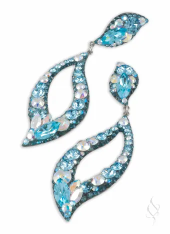 Stefanie Somers Style #Imani $74 vertical thumbnail