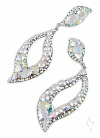 Stefanie Somers Style #Imani $55 vertical thumbnail