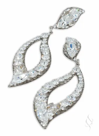 Stefanie Somers Style #Imani $18 vertical thumbnail