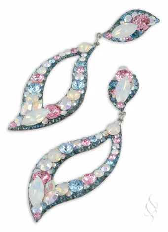 Stefanie Somers Style #Imani $73 vertical thumbnail