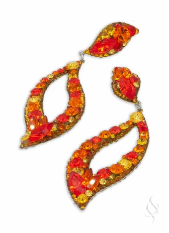 Stefanie Somers Style #Imani $66 vertical thumbnail