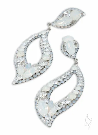 Stefanie Somers Style #Imani $59 vertical thumbnail