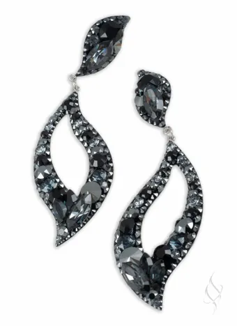 Stefanie Somers Style #Imani $36 vertical thumbnail