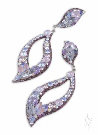 Stefanie Somers Style #Imani $42 vertical thumbnail