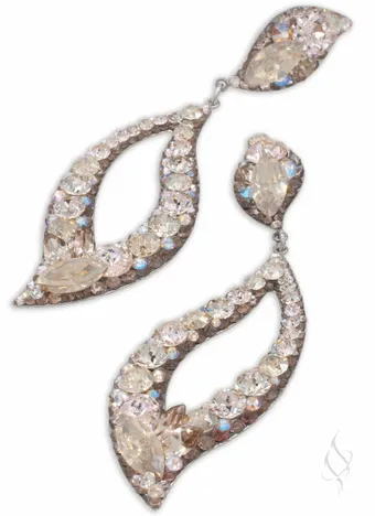 Stefanie Somers Style #Imani $79 vertical thumbnail