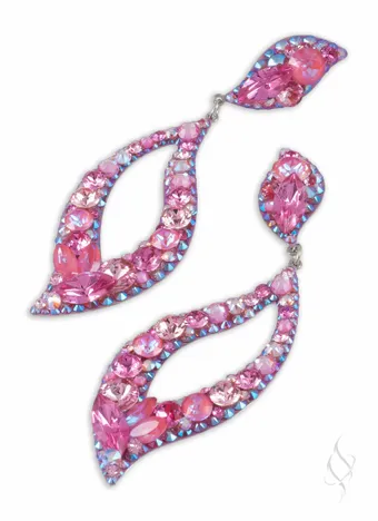 Stefanie Somers Style #Imani $21 vertical thumbnail