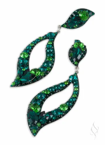 Stefanie Somers Style #Imani $61 vertical thumbnail