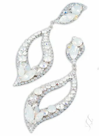 Stefanie Somers Style #Imani $45 vertical thumbnail