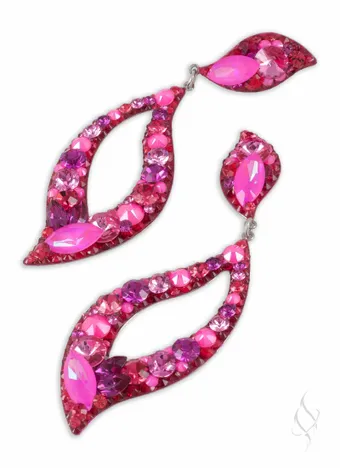 Stefanie Somers Style #Imani $34 vertical thumbnail