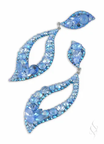 Stefanie Somers Style #Imani $77 vertical thumbnail